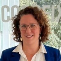 Dr. Hélène Léger avatar image