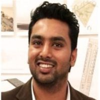 Dr. Piyush Dhawankar avatar image