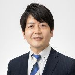 Dr. Takuji Matsumoto avatar image