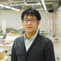 Dr. Hikaru Hoshino avatar image