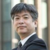 Dr. Toru Hattori avatar image