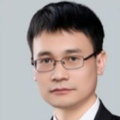 Dr. Yupei Zhang avatar image