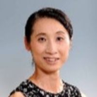 Dr. Sakurako Neo avatar image