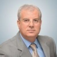 Prof. Dr. Ghaleb El Refae avatar image