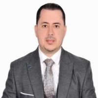 Dr. Ahmad Aljumah avatar image