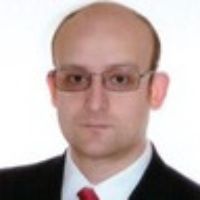 Dr. Simone Minucci avatar image