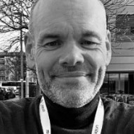 Dr. Martin Ebner avatar image