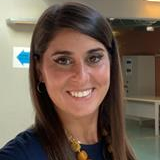 Prof. Dr. Maria Buglione avatar image