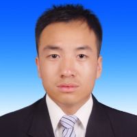 Dr. Jianghai Shi avatar image