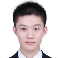 Dr. Wenshuo Ma avatar image