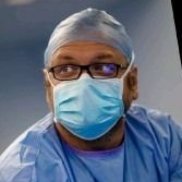 Dr. Rafal Kamiński avatar image