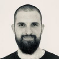 Prof. Dr. Andoni Carrasco Uribarren avatar image