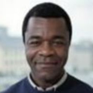 Dr. Julian D. Allagan avatar image