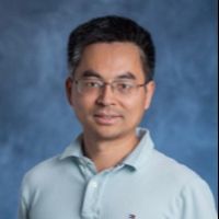 Dr. Jianning Su avatar image