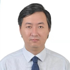 Dr. Weizheng Gao avatar image