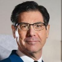 Dr. Anthony Faiola avatar image