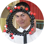 Dr. Hai Minh Duong avatar image