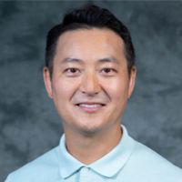 Dr. Junhyoung Kim avatar image