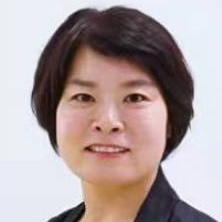 Prof. Dr. Ran Wang avatar image