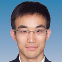 Prof. Dr. Tao He avatar image