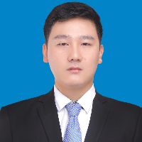 Dr. Qiang Zhao avatar image