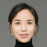 Dr. Yaxin Wang avatar image