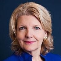 Dr. Debra Cannon avatar image