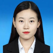 Dr. Minghui Guo avatar image