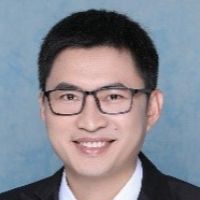Dr. Huobin Tan avatar image