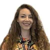 Dr. Diana-Maria Mircea avatar image