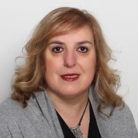 Dr. Stavroula Tsitsifli avatar image