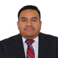 Prof. Dr. Heriberto Cruz-Martínez avatar image