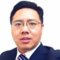 Prof. Dr. Zhuhua Tan avatar image