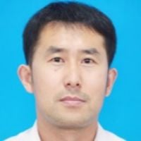 Prof. Dr. Yuquan Li avatar image