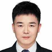 Dr. Chennan Yu avatar image