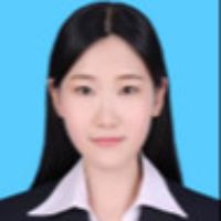 Dr. Jing Zhou avatar image