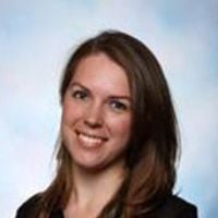 Dr. Katarzyna J. Jerzak avatar image