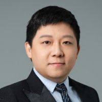 Prof. Dr. Liangjia Zong avatar image