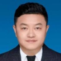 Dr. Jianfei Zhang avatar image