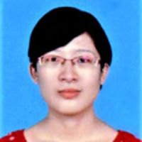 Dr. He Ni avatar image