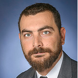 Prof. Dr. Mihalis Golias avatar image