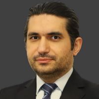 Dr. Semih Yumuşak avatar image