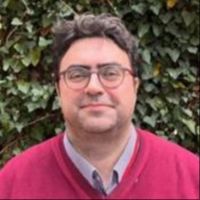 Dr. Hüseyin Oktay Altun avatar image