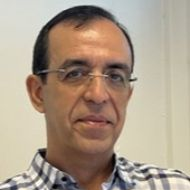 Dr. Reza Zare Hassanpour avatar image
