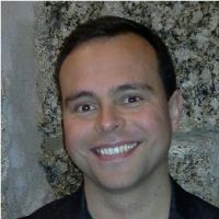 Dr. Edgar Carneiro avatar image