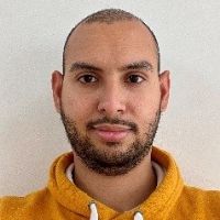 Dr. José David Castro avatar image