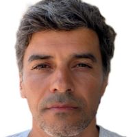 Dr. Ricardo Serra avatar image