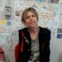 Dr. Elisabetta Borsella avatar image