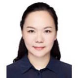 Prof. Dr. Qi Zhang avatar image