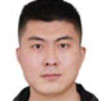 Dr. Jiuwu Hui avatar image